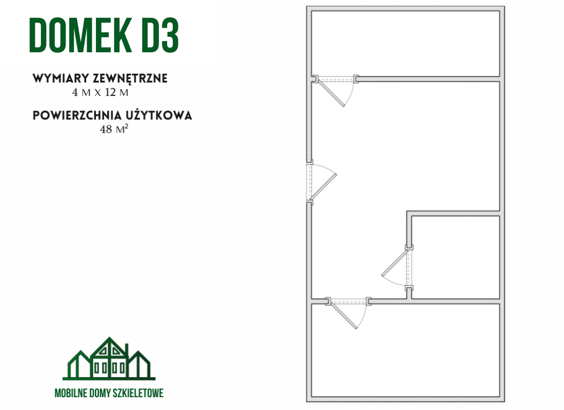 House Layout